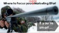 Internet and Online Marketing | SEO Ireland