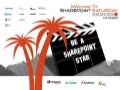 Using Visual Studio to Build SharePoint 2010 Solutions