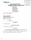 Hassan Keshari, Kesh Air Indicted re: Iran Conspiracy Charges