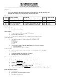 Usman  cv