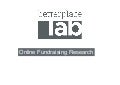 Online Fundraising – Markt, Entwicklungen