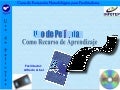 Uso De Peliculas
