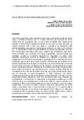 Uso do rss como ferramenta educacional na tv digital