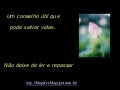USO DO SUTIÃ