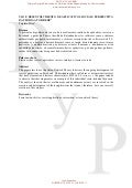 Uso e desenvolvimento de aplicativos sociais: perspectiva da teoria ator-rede