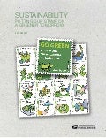 U.S. Postal Service Annual Sustainability Report 2011  -- "Sustainability. Putting Our Stamp on a Greener Tomorrow"