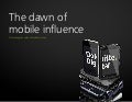 Us retail mobile-influence-factor_062712