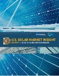 US Solar Market Insight Report Q1 2012