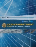 US Solar Market Insight Report Q3 2012 