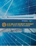 US Solar Market Insight Report Q2 2012