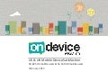 US & UK Device Satisfaction
