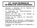 Ut[1] 18 Sistemas De Informaci%F3n Computarizados