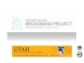 Utah broadband project dig govt summit 6 12