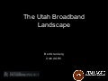 Utah broadbandproject utahdiggovsummitjune2012