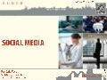 Utah Social Media - Social Media