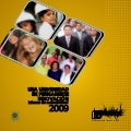 UTB Informe de Sostenibilidad 2009