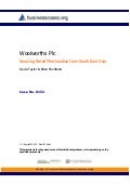 Utf 8  Case20 152