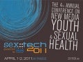 Mobilizing Schools Around Effective Adolescent Sexual Health Education 