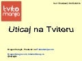 Uticaj na Tviteru