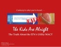 Utility mact presentation