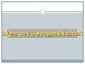 Utpl Drogadiccion