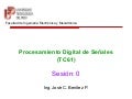  Utp pds_cap0_generalidades