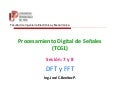 Utp pds_s7y8_dft y fft