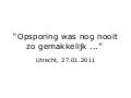 Utrecht