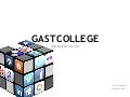 Universiteit Utrecht - gastcollege