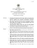 Uu 07 2002