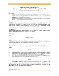 Uudarurat 20 1950