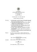 Uu no 28_th_2002-tentang_bangunan_gedung
