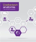 Uuskasvun Anatomia  - Sonera