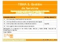 Uv08 Dcii Tema 3 DiseñO Y Gestion Servicios