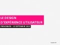 Ux design-présentation-sylvie-daumal-frenchweb