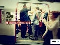 Fail Fast, Learn Fast, Move Fast: My UX journey to move faster