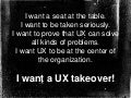 UX-Takeover-UXcampDC