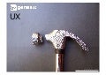 Uxデザイン定義書ワークショップ 20120726 公開版