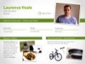 The eCommerce User Experience is changing, are we?
