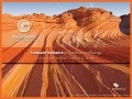 User Experience Architecture For Discovery Applications