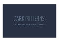 Dark Patterns: User Interfaces Designed to Trick People (Presented at UX Brighton 2010)