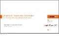 Brand & UX: Toward a New Interpretation