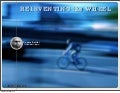 Reinventing the Wheel (#UXcon12 Version)
