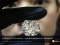 Luxe & e-Commerce quelle Expérience Utilisateur?