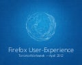 Ux overview fxworkweek_april2012