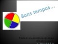Jogo para a melhor idade