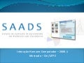 Aprendizado através de simuladores