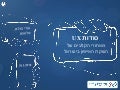 סודות יו איקס: מאחורי הקלעים של השקת האייפון בישראל