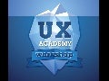 UX ในงาน Start it Up, Power it Up ครั้งที่ 4