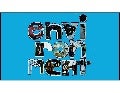 Intentional Environments: Designing a Culture of Co-creation